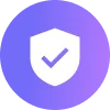 Fonds Ytaren - Improved Security
